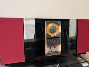 Bang Olufsen Core | eBay