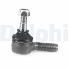 Image of TIE ROD END DELPHI TA2598 FRONT AXLE LEFT