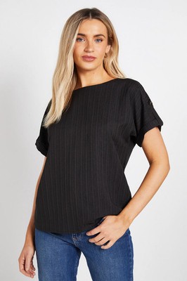 Dorothy Perkins Blouse Womens Daywear Tops