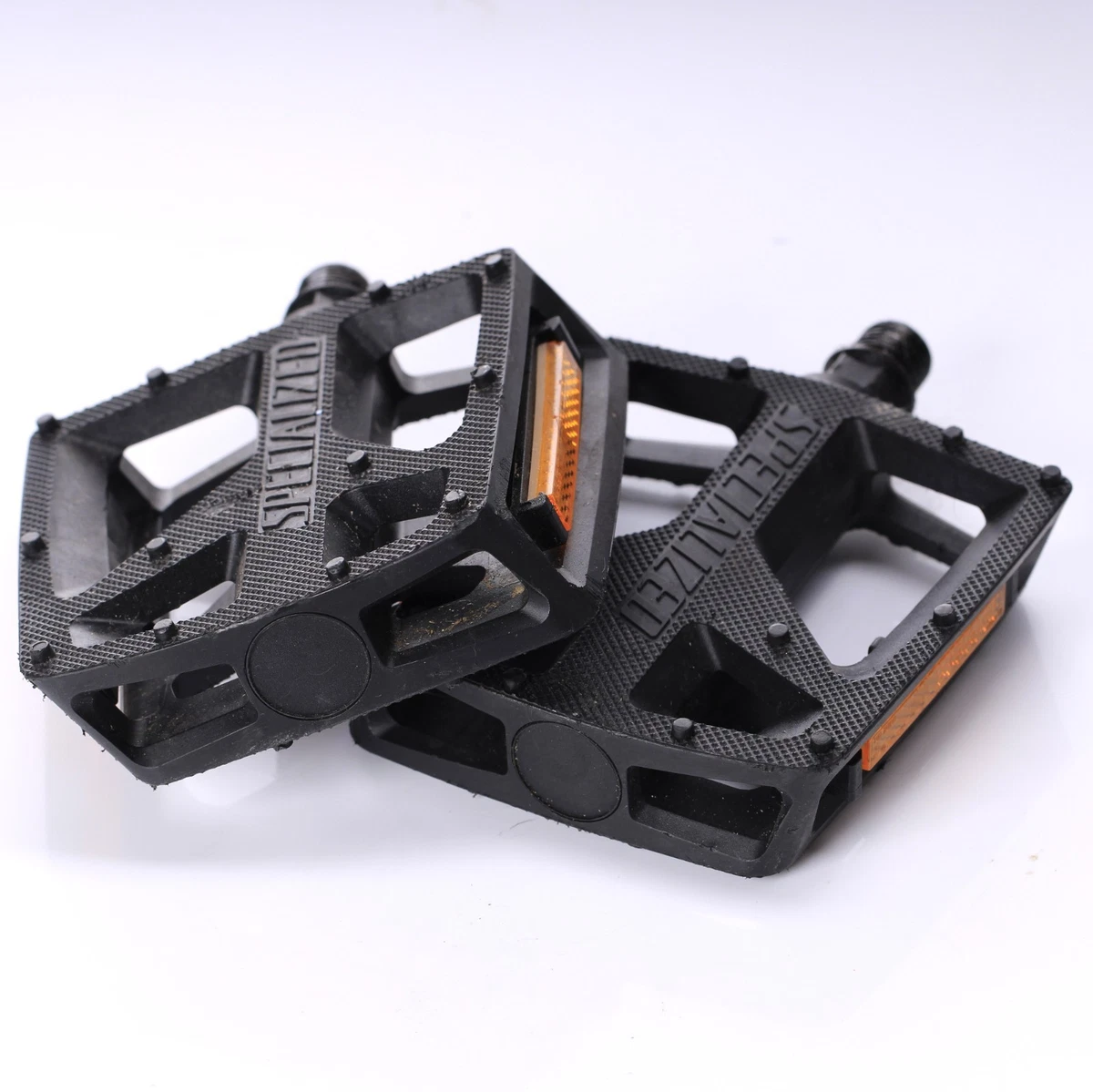 Specialized Bicycle Pedals for sale | eBay
