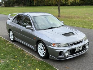 Sold Car Image