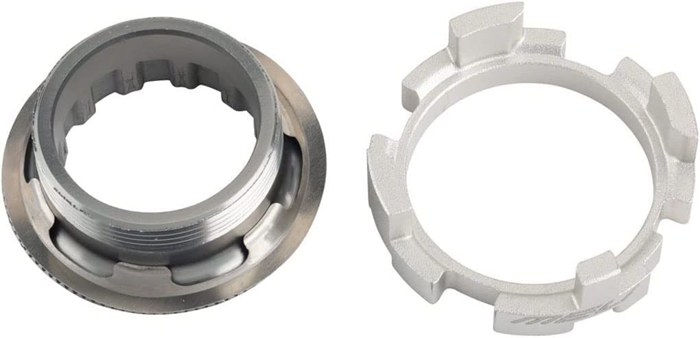 Campagnolo 11T 13x N3W Cassette Lockring 7090₽