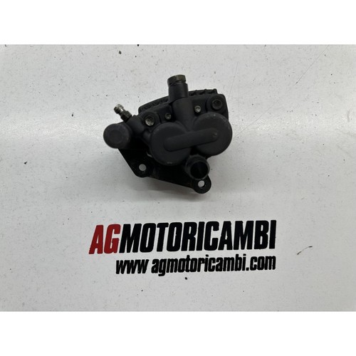 PINZA FRENO ANTERIORE GILERA RUNNER FXR 125 180 2T