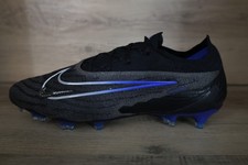 Phantom GX Elite FG Shadow Pack