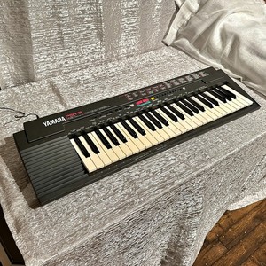 Yamaha Psr 300 | eBay