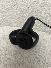 Meta Oculus Rift CV1 Touch Controllers RIGHT - Tested And Working