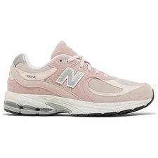 New Balance 2002R Pink Sand GC2002SK GS Youth New