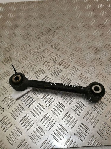 KIA Sportage 2019 Querlenker hinten 55250D7000 Benzin 130kW UTO33911