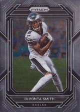 DeVonta Smith