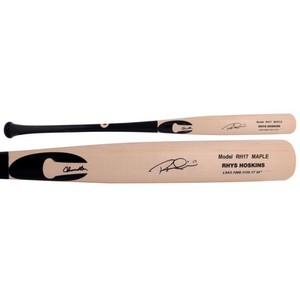 Chandler Bats | eBay Chandler Bats | eBay