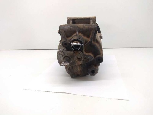 8200678499 klimakompressor 1822143 RENAULT SCENIC II GRAND DYNAMIQUE 2006