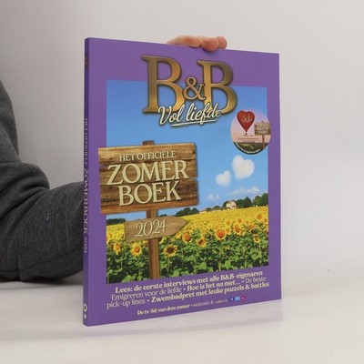 B&B vol liebte  |  kolektiv