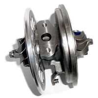 Meat & Doria Rumpfgruppe Lader FüR Audi A6 Allroad 4FH C6 2.7 Tdi Quattro A4