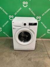 AEG 9kg Washing Machine 5000 Series LFX50942B #LF110001