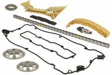 Kit de distribution Saab 9000