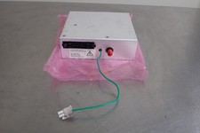 Agilent G1946-80060 Rev. B Bipolar Dual Output Power Supply MS1016A