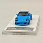 Picture 9 of 9