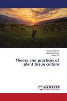 Theory And Practices Of Plant Tissue Culture Avinash Sharma (U. A.) Taschenbuch