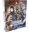 Valkyria Chronicles 4 Complete Edition Diary Ed. LRG #570 - PlayStation 4