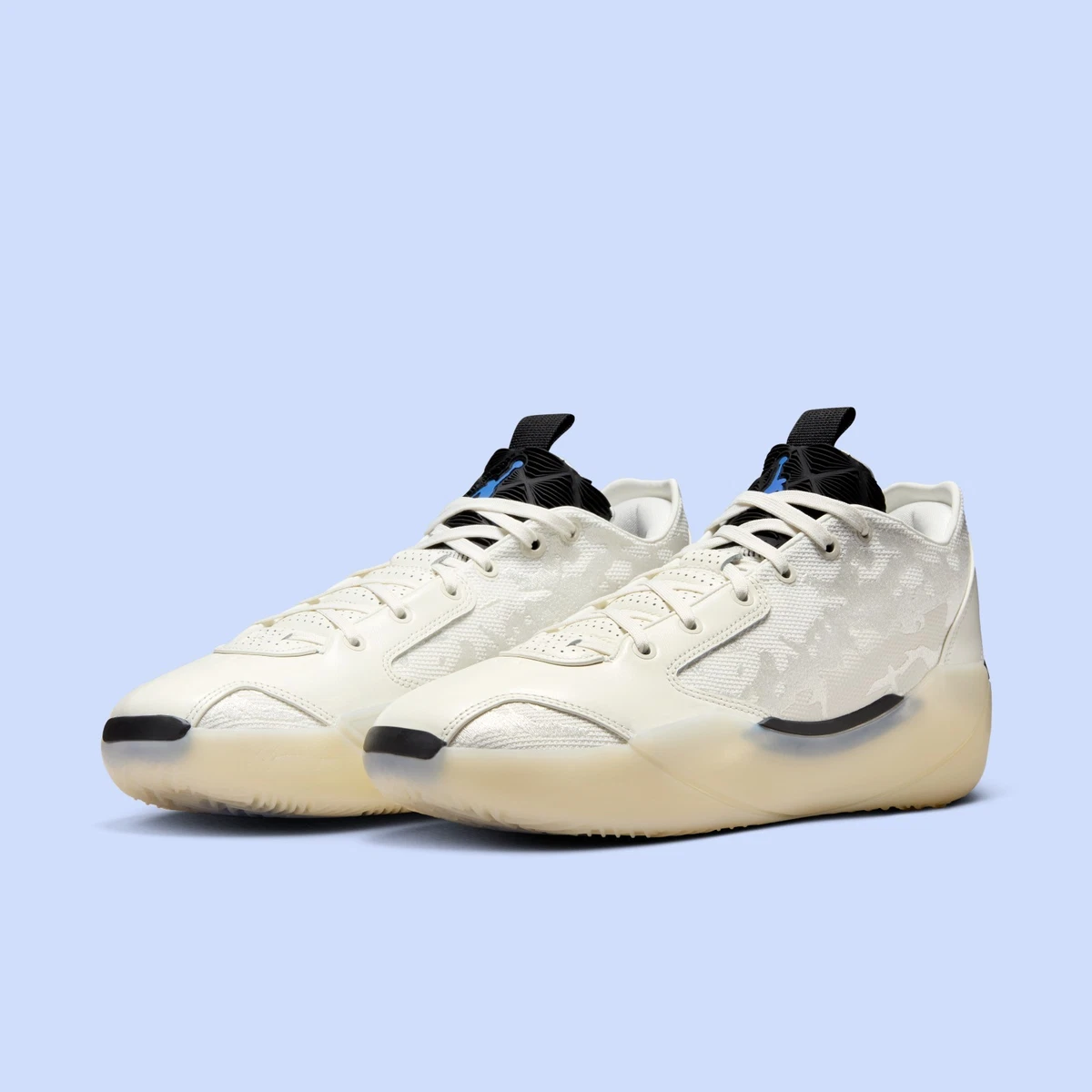 Las mejores ofertas en Jordan 39 No Alteration | eBay