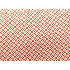 Heiwaya Silk Kimono Flower Pattern Used Excellent Japan