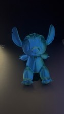 Stitch Phone Holder Disney Or Controller Holder Lilo and Stitch Phone Holder