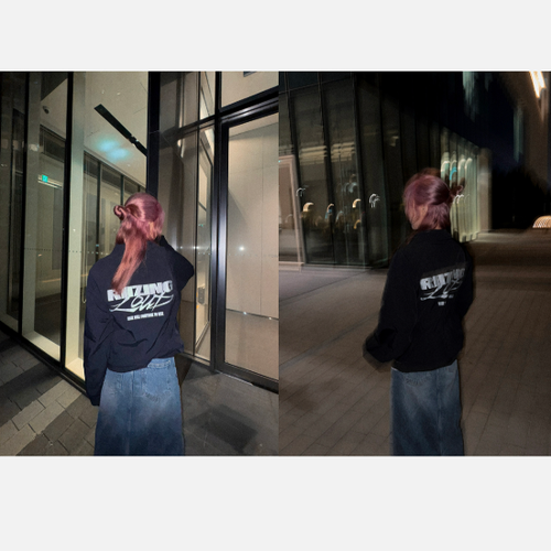 Pre-ordine 2025 RIIZE Concert Tour RIIZING LOUD a Seoul Ufficiale MD K-POP Prodotti - Foto 49 di 357