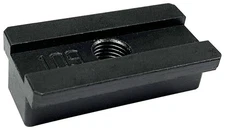 MGW Armory Sight Tool Shoe Plate For All Colt 1911, Sig 1911, Bersa : MGWSP105