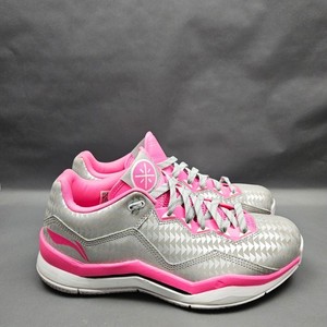 Wade 10 Low | eBay