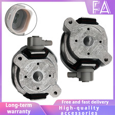 Engine Support Bracket Suits Lamborghini Gallardo For 10-14 5.2l Supercar Models Engine Support Bracket Suits Lamborghini Gallardo For 10-14 5.2l Supercar Models