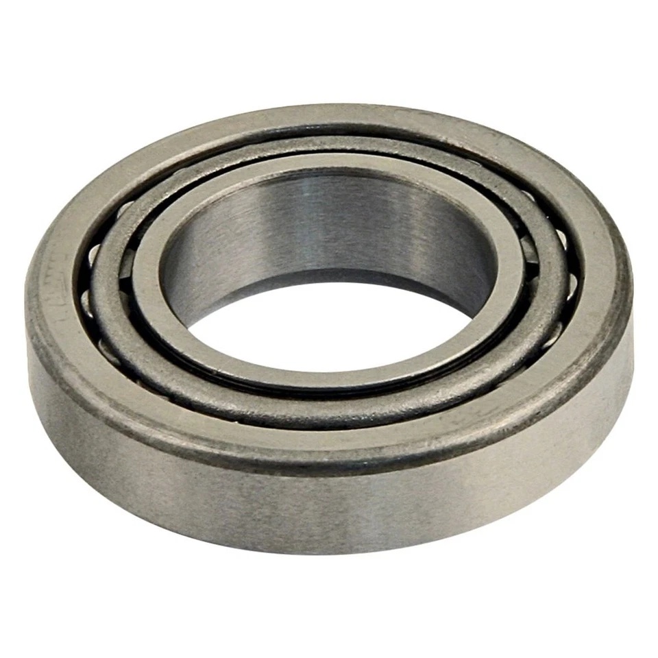 For Dodge Ram 2500 94-05 ACDelco Gold Manual Transmission Countershaft Bearing Foto 4 de 4