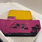 Picture 1 of 7