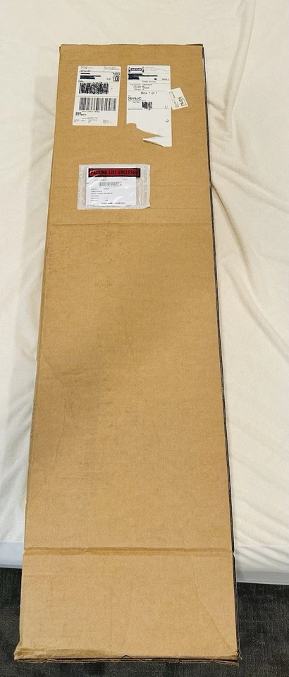 Jonti-Craft младенца координационное зеркало * новый в коробке * Jonti Craft с баланс рельсы - Изображение 4 из 4