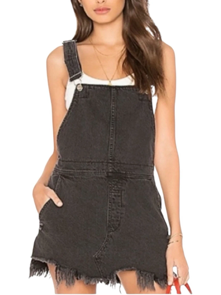 brown dress long Milaska Brown Long Dress