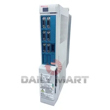 New In Box MITSUBISHI MDS-CH-V2-2010 Servo Drive Unit