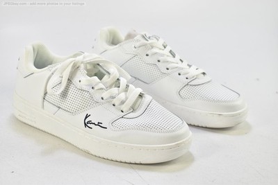 Karl Kani  Herren Sportschuhe Sneaker  EUR 44,5 Nr. 26-M 249