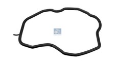 124137 DT Valve cover gasket Fits SCANIA 1449542