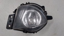 BMW 3er Bj 2007 Nebelscheinwerfer vorne links 6310100000 guter Zustand