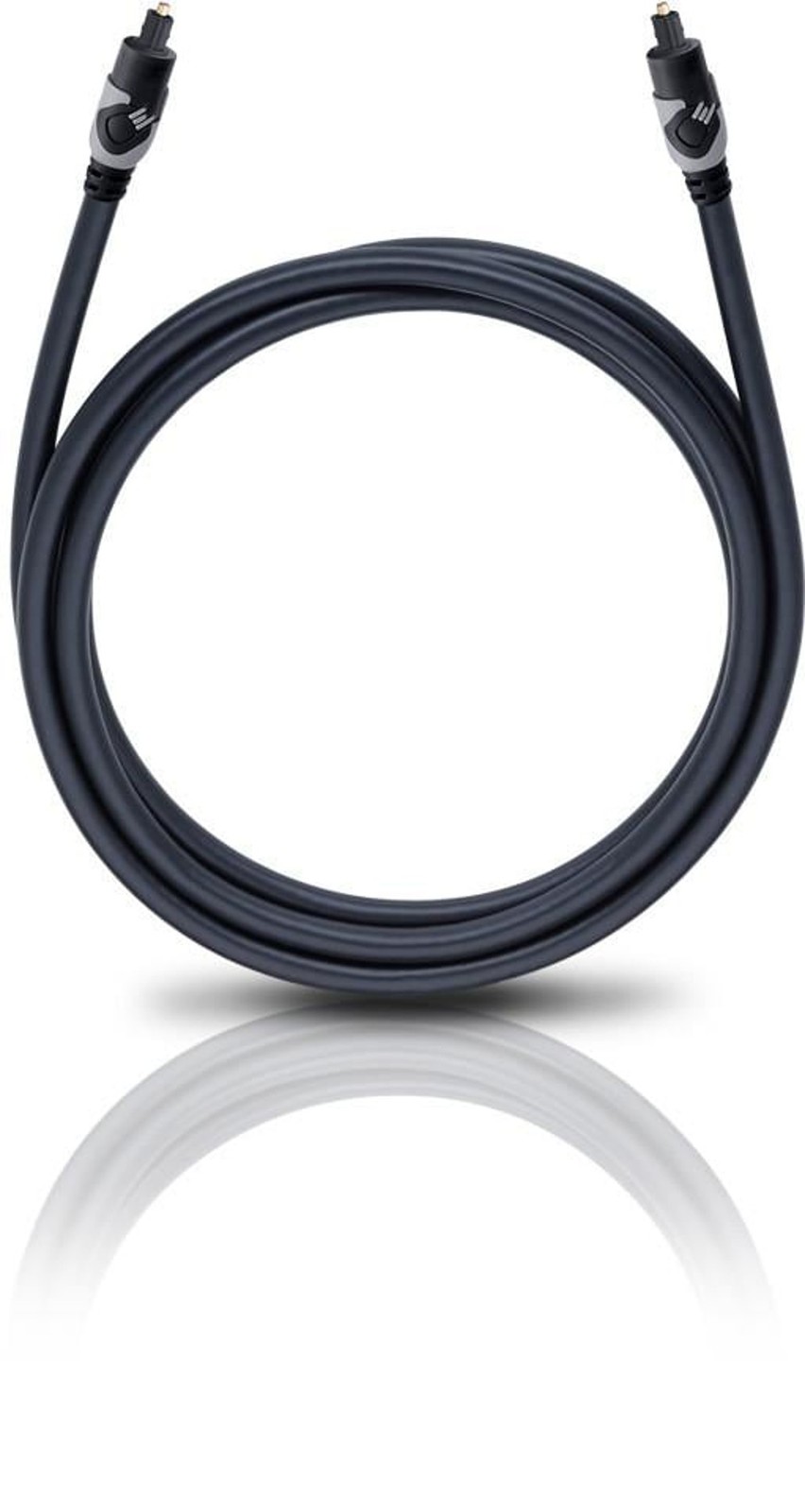 OEHLBACH Optisches Digitalkabel Easy Connect Opto MK II 15 m D1C133 25910830 3990₽