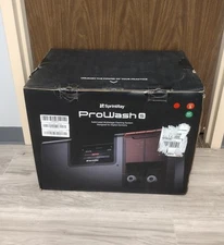 SprintRay ProWash/Dry (Transportation Box Only)