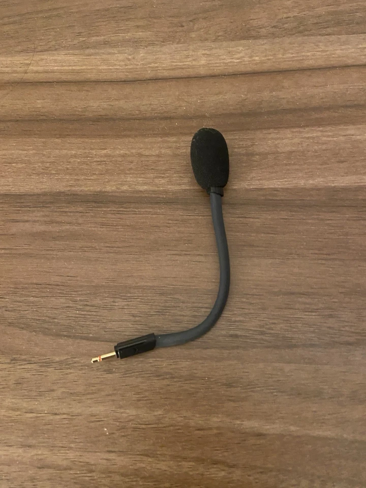 JBL Wired Gaming Headset (w/ Mic) - Image 4 of 4