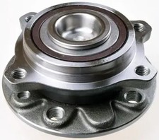 Roulement de roue Alfa Romeo SPORTWAGON