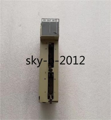 1PCS   CPL73104 PLC module N-700Plus in good condition #pq