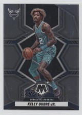 2021-22 Panini Mosaic Kelly Oubre Jr #188 16t8