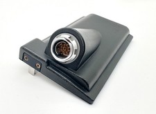 ARRI WMA-1 DB-9 Dual Serial Interface Adapter Box No. 5052 Made in Austria