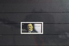 Ireland 1678 MNH #UV487