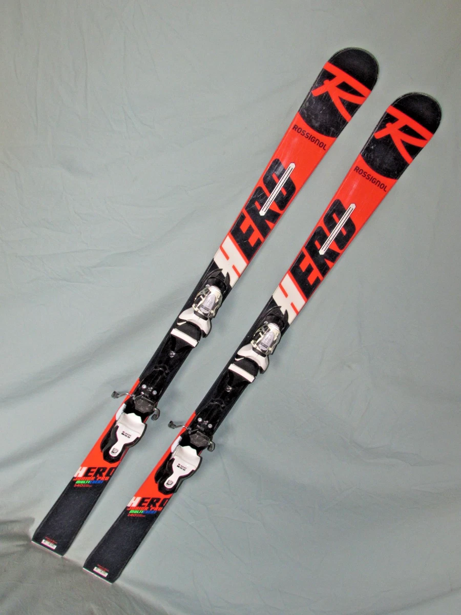 Junior Race Downhill Skis for sale | eBay
