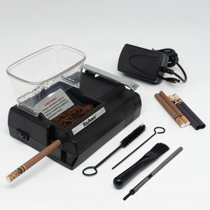 electric cigarette rolling machine prices Cigarette Machine Electric