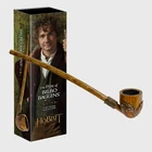 LOTR - Pipe of Bilbo Baggins - Noble Collection