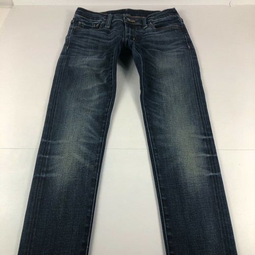Denim \u0026 Supply Jeans Women's 28 x 32 